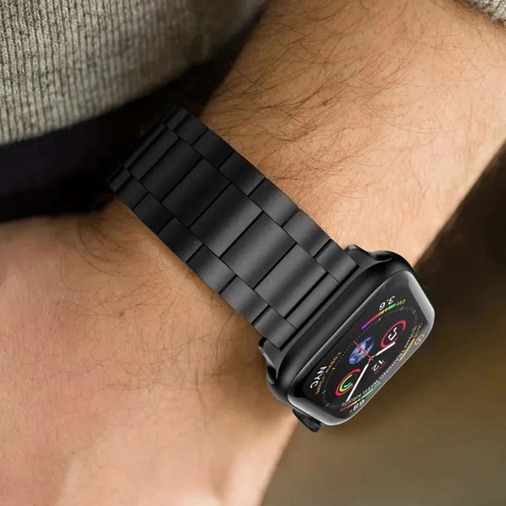 Apple Watch Premium Straps