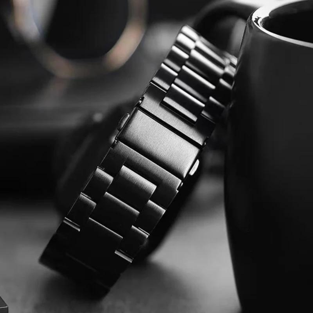 Apple Watch Premium Straps