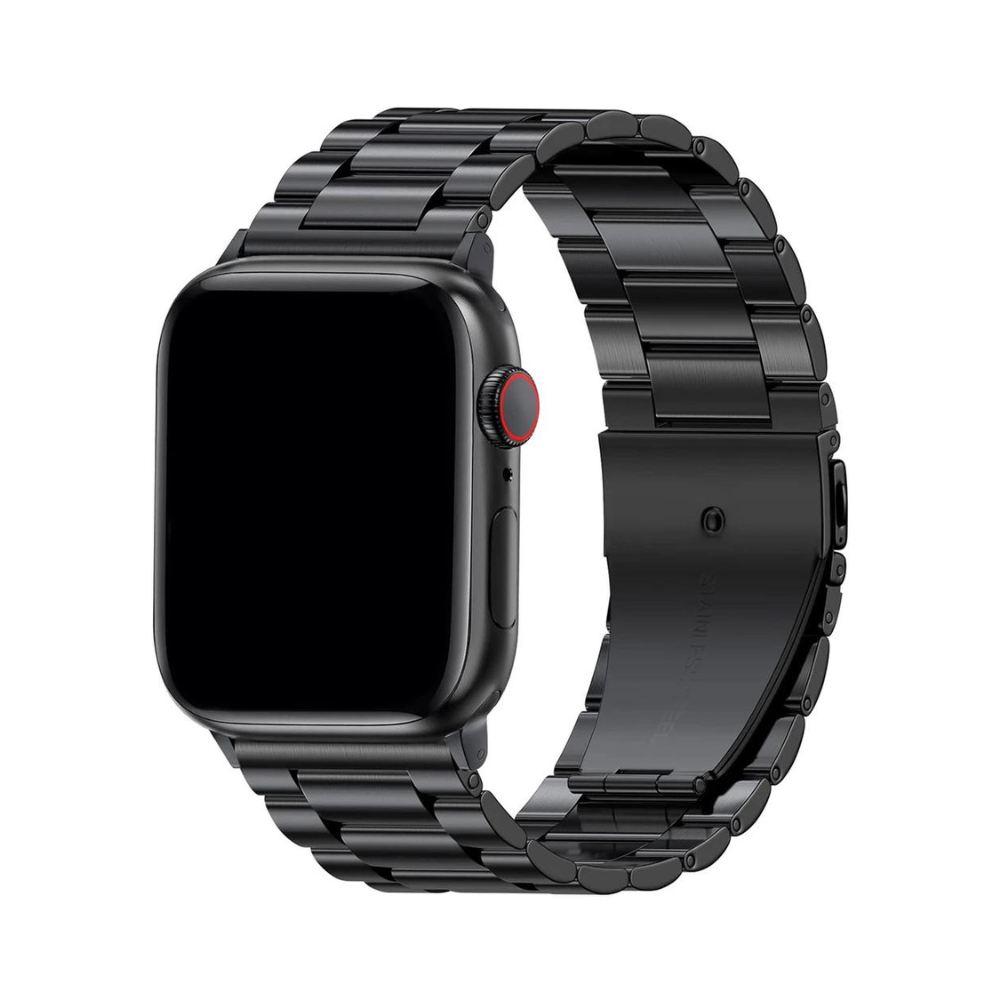 Apple Watch Premium Straps