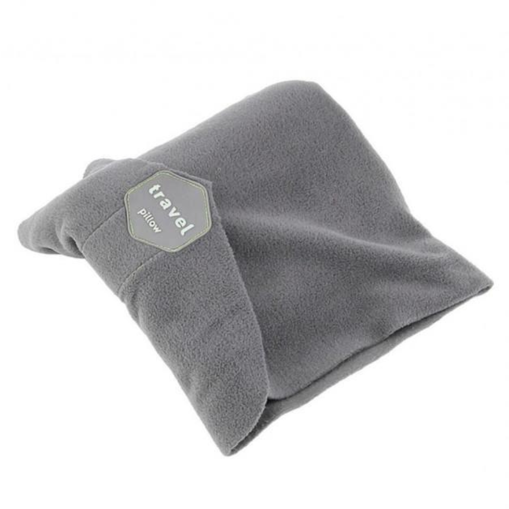 Travel Pillow Soft Support