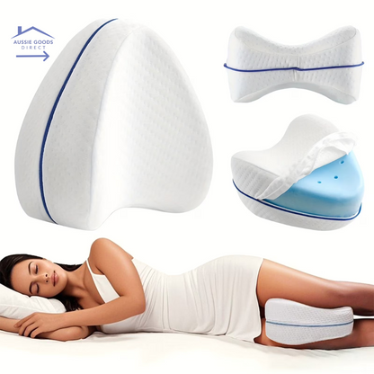 Orthopaedic Leg Pillow