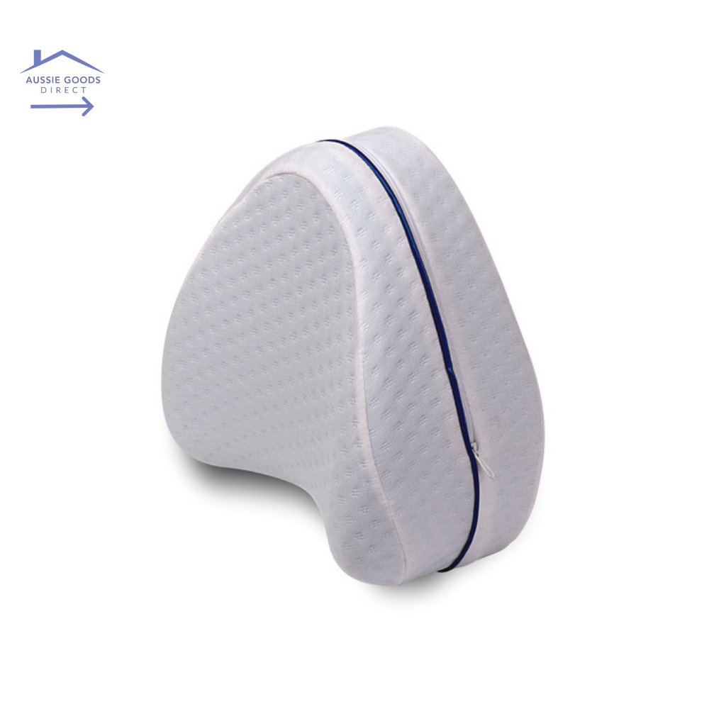 Orthopaedic Leg Pillow