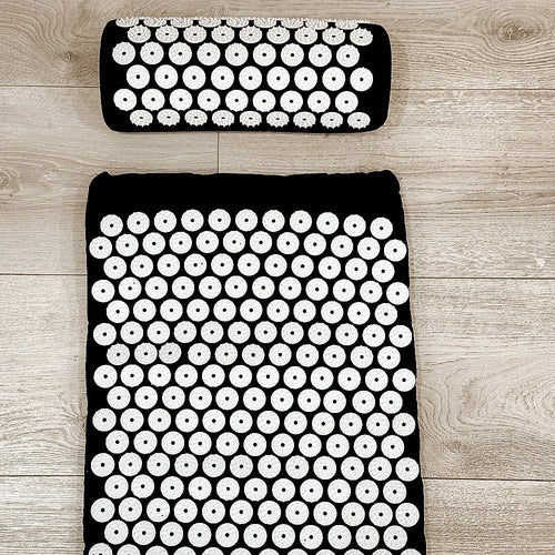 Acupressure Mat - Aussie Goods Direct