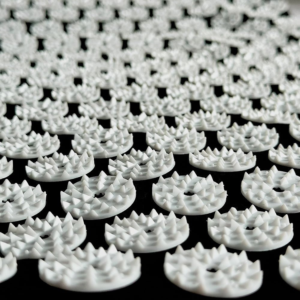 Acupressure Mat - Aussie Goods Direct