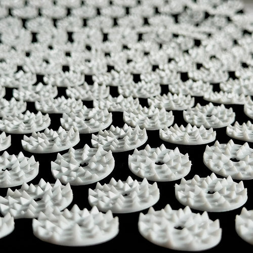 Acupressure Mat - Aussie Goods Direct