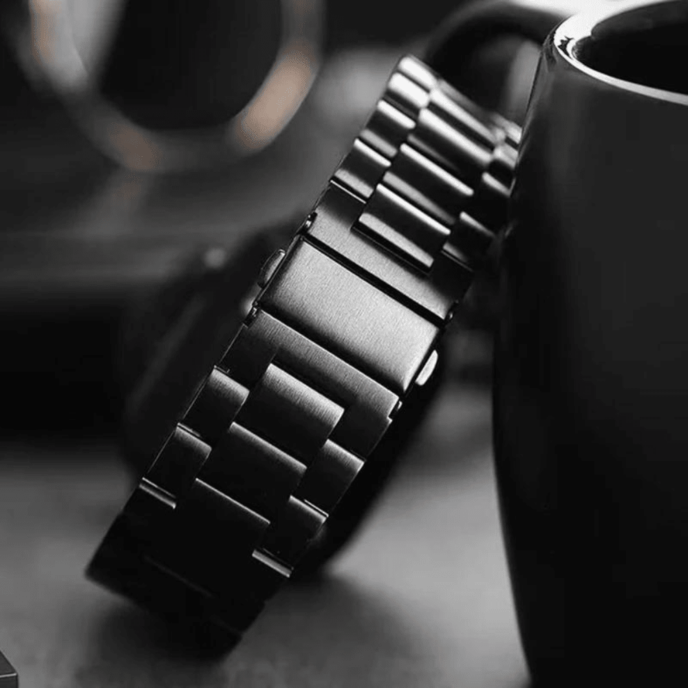 Apple Watch Premium Straps - Aussie Goods Direct