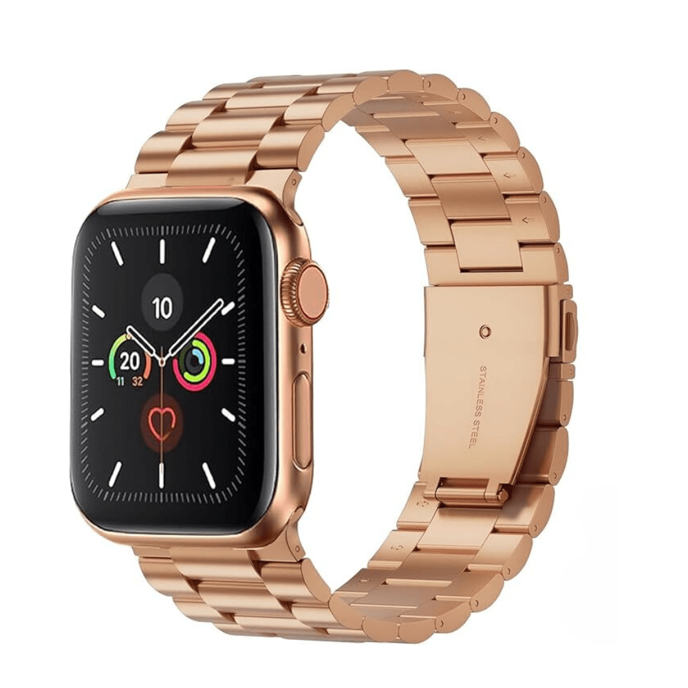 Apple Watch Premium Straps - Aussie Goods Direct