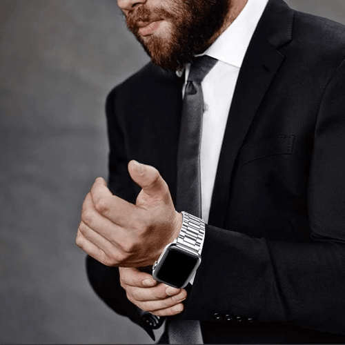 Apple Watch Premium Straps - Aussie Goods Direct