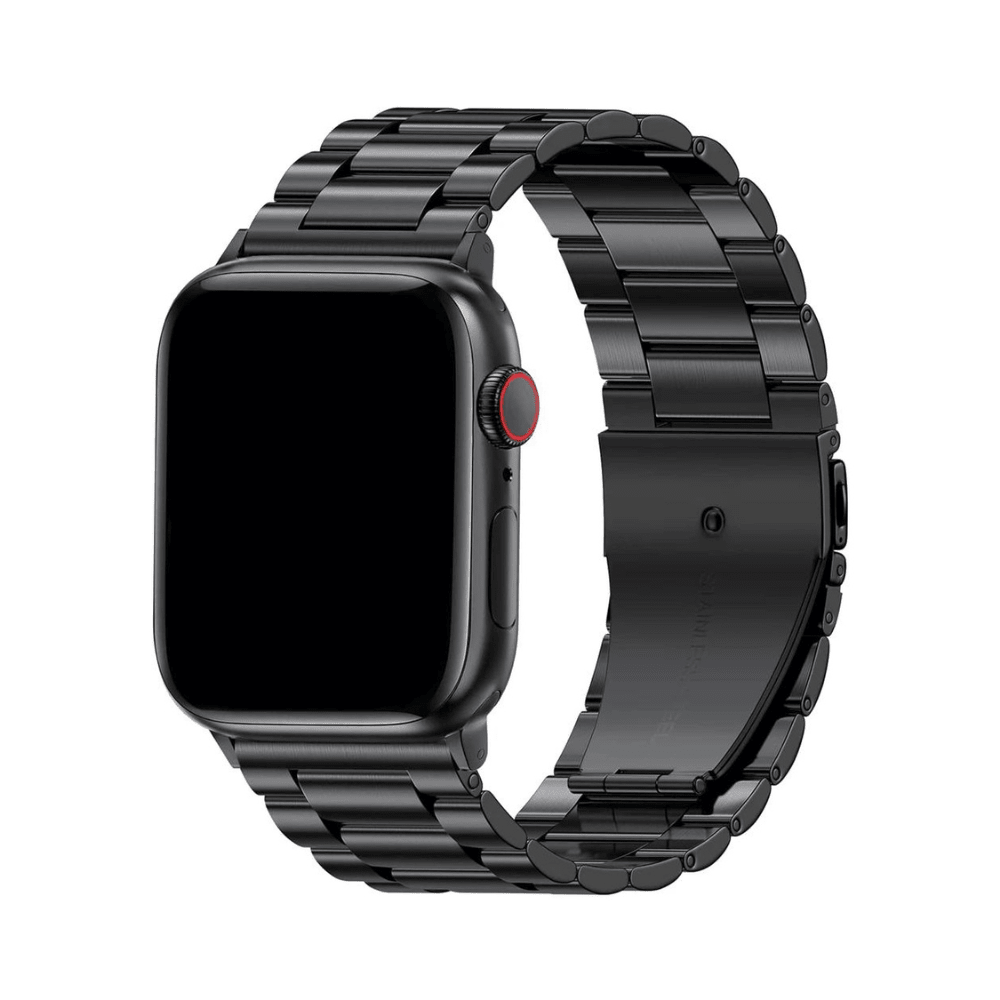 Apple Watch Premium Straps - Aussie Goods Direct