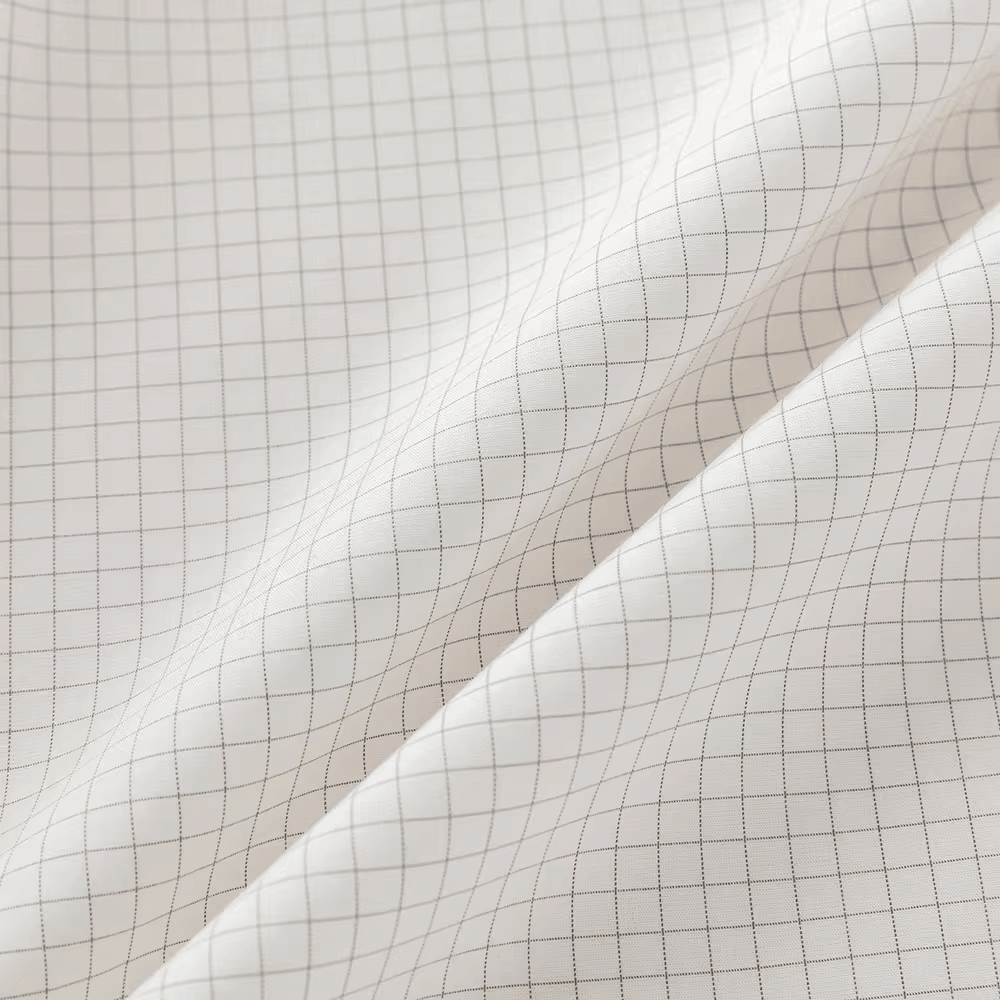 Grounding Sheet - Aussie Goods Direct
