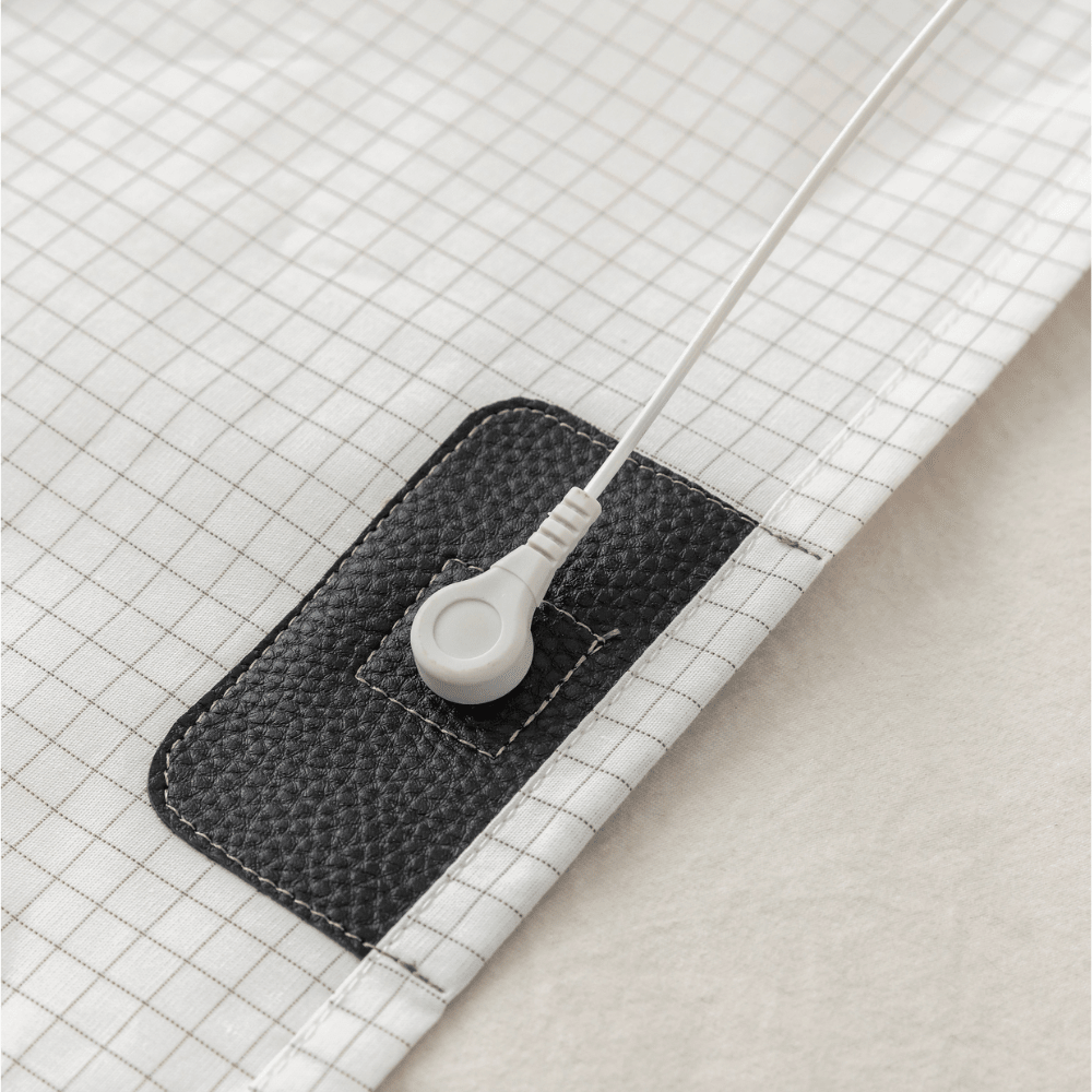 Grounding Sheet - Aussie Goods Direct