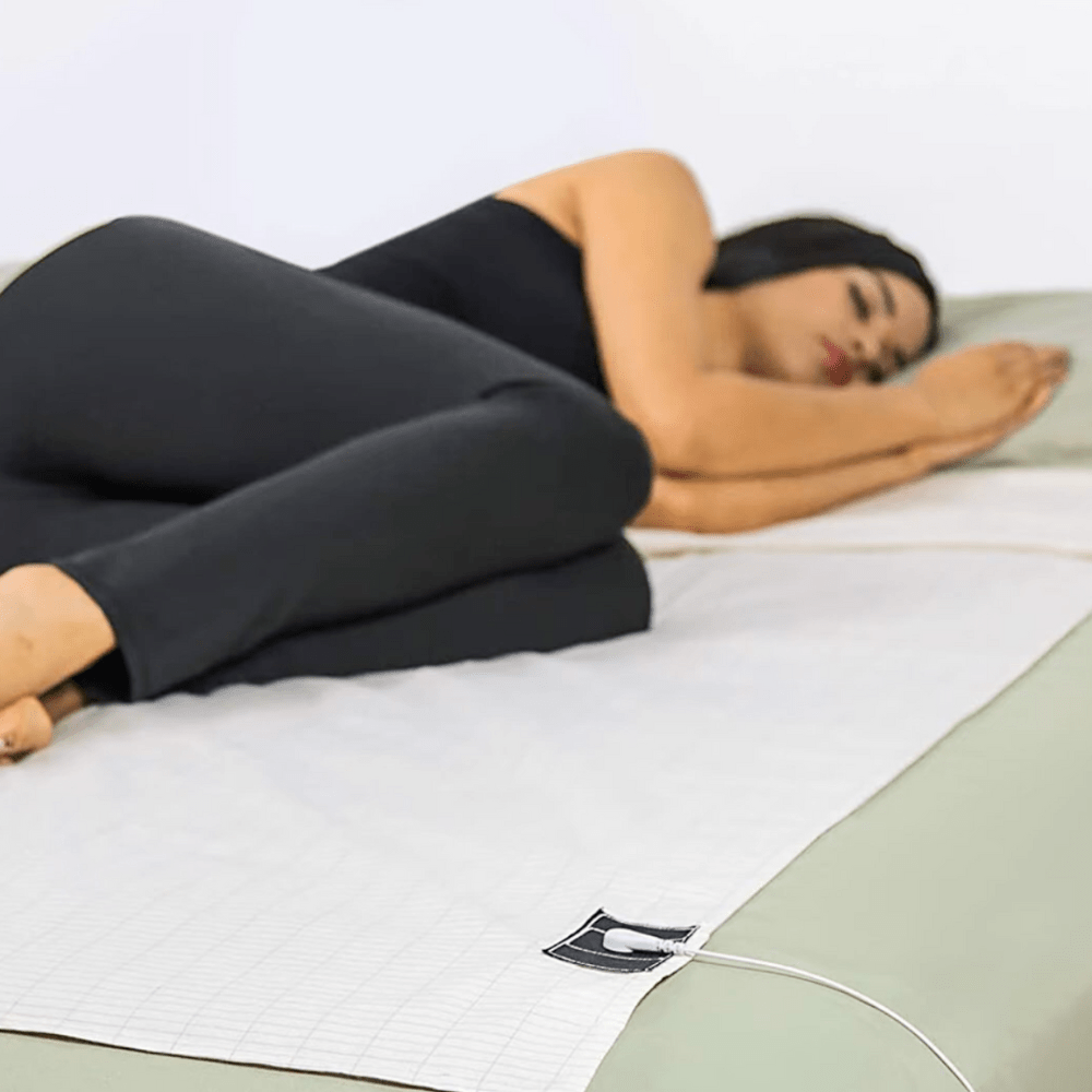 Grounding Sheet - Aussie Goods Direct