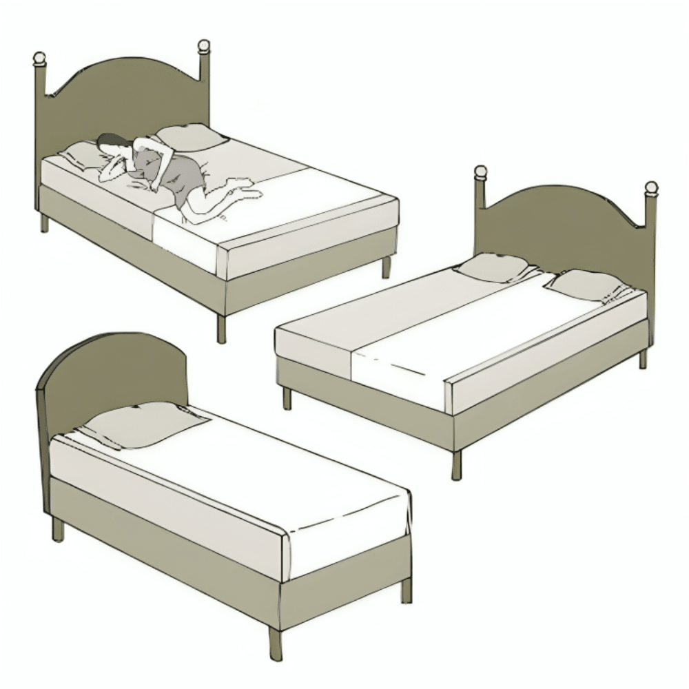 Grounding Sheet - Aussie Goods Direct