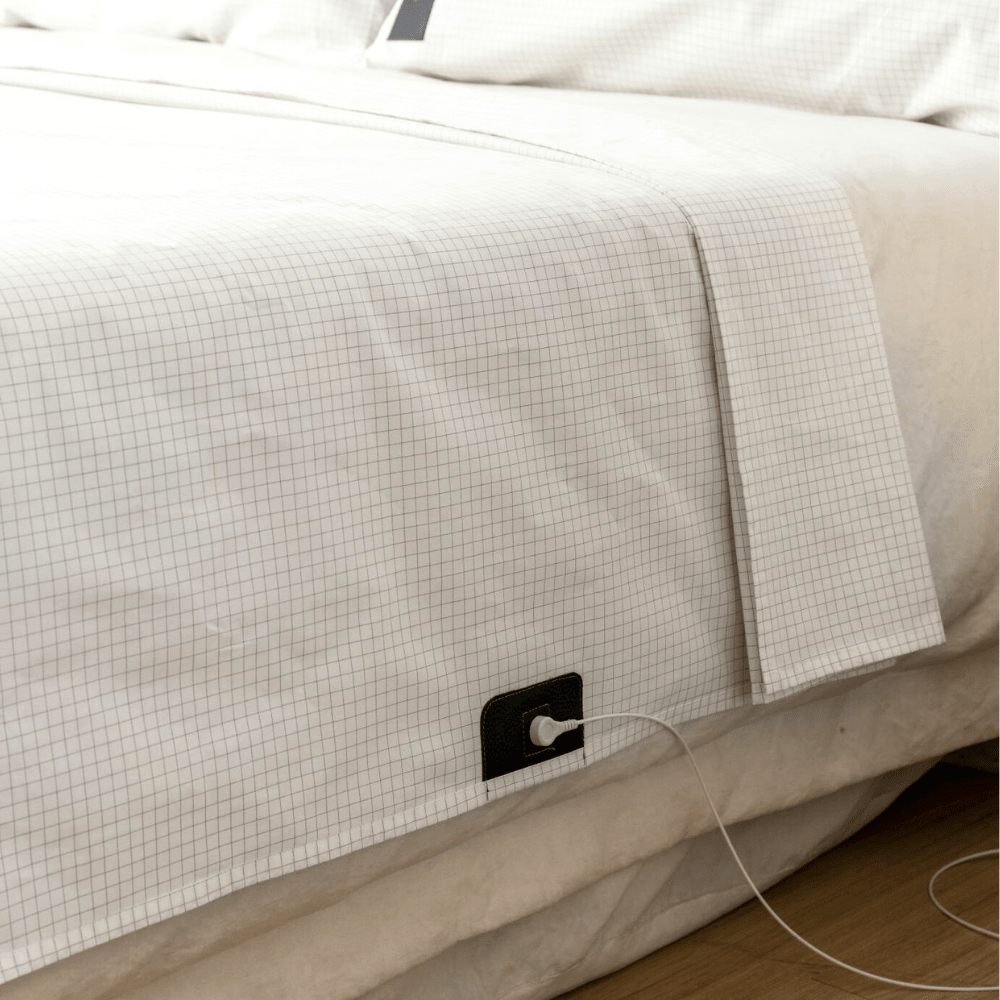 Grounding Sheet - Aussie Goods Direct