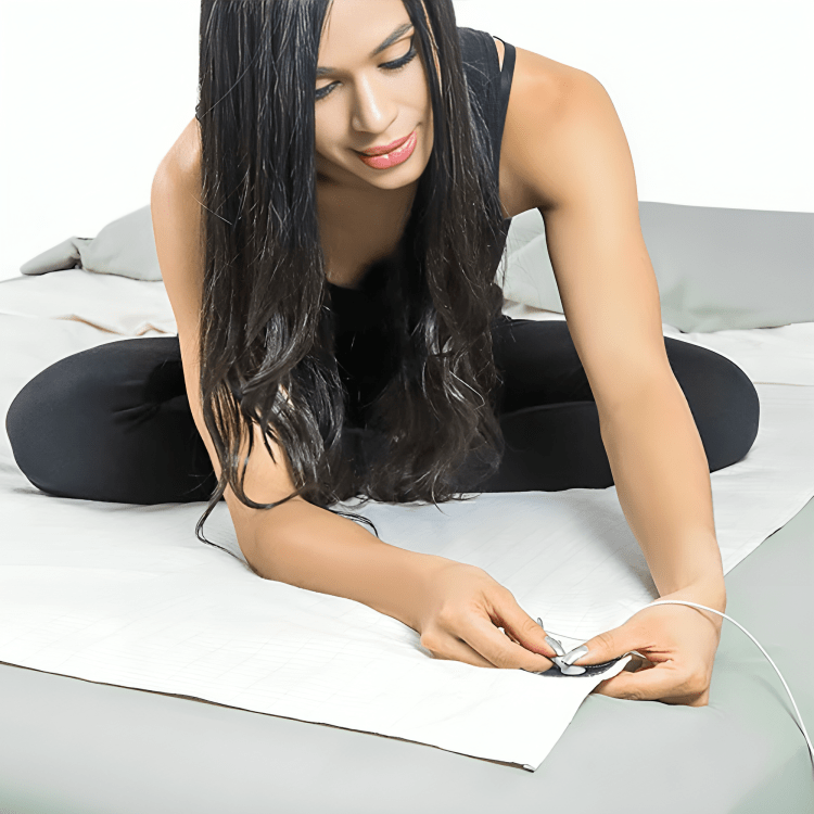 Grounding Sheet - Aussie Goods Direct