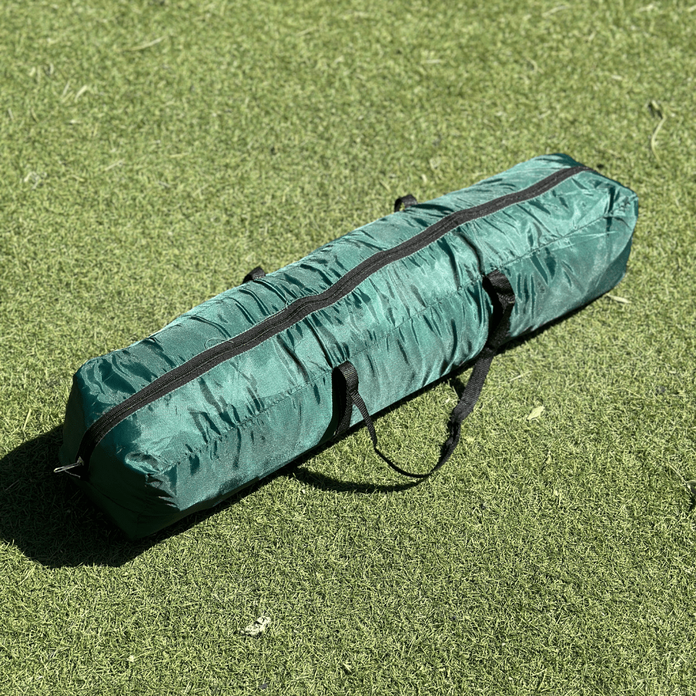 Instant Pop Up Tent - Aussie Goods Direct