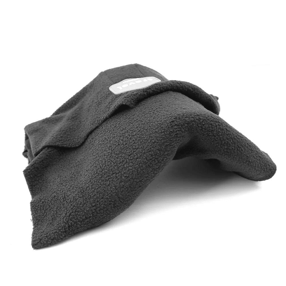 Travel Pillow Soft Support - Aussie Goods Direct