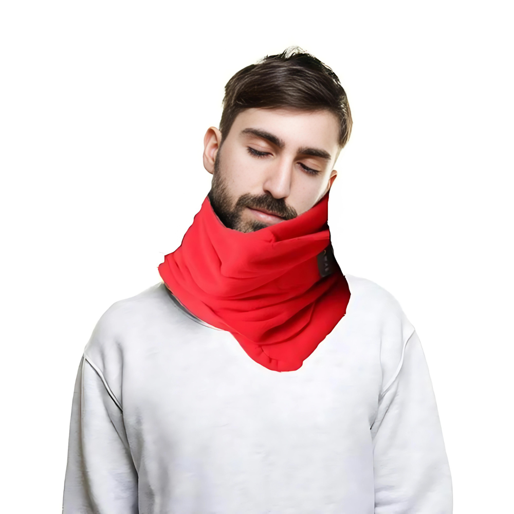 Travel Pillow Soft Support